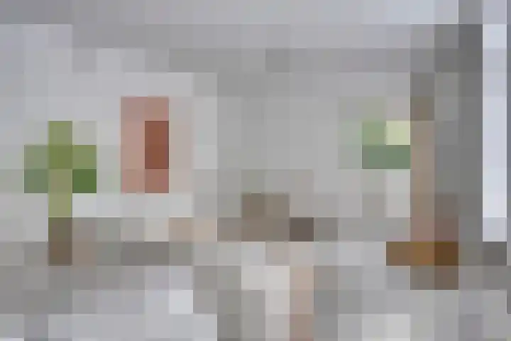 Kuipertjeswal 21 's-Hertogenbosch thumbnail 4