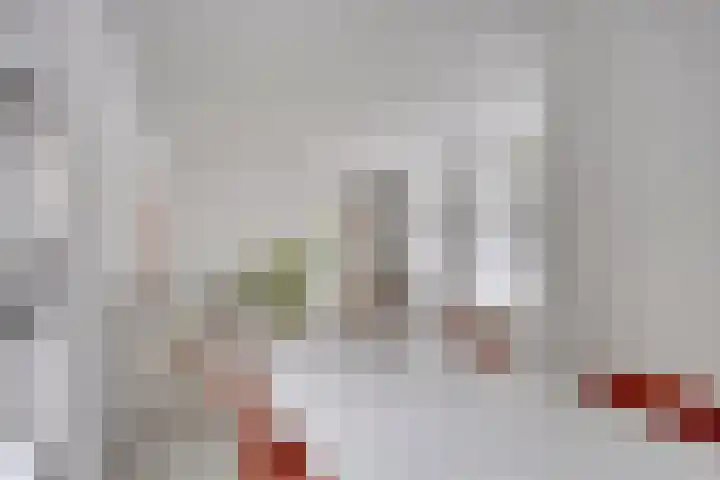 Kuipertjeswal 21 's-Hertogenbosch thumbnail 7
