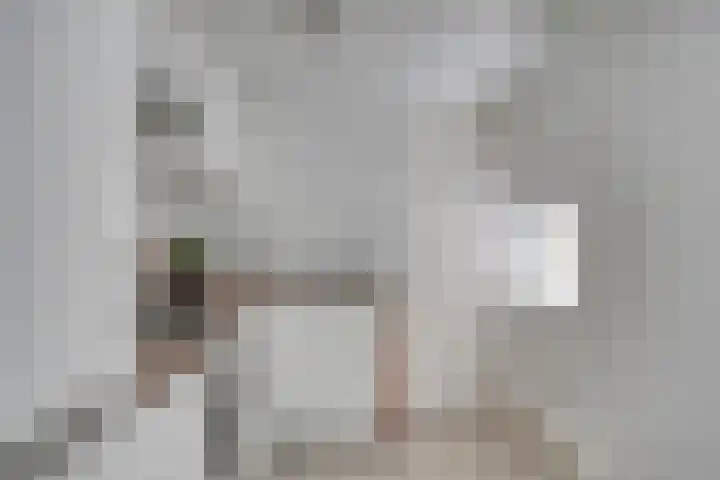 Kuipertjeswal 21 's-Hertogenbosch thumbnail 9
