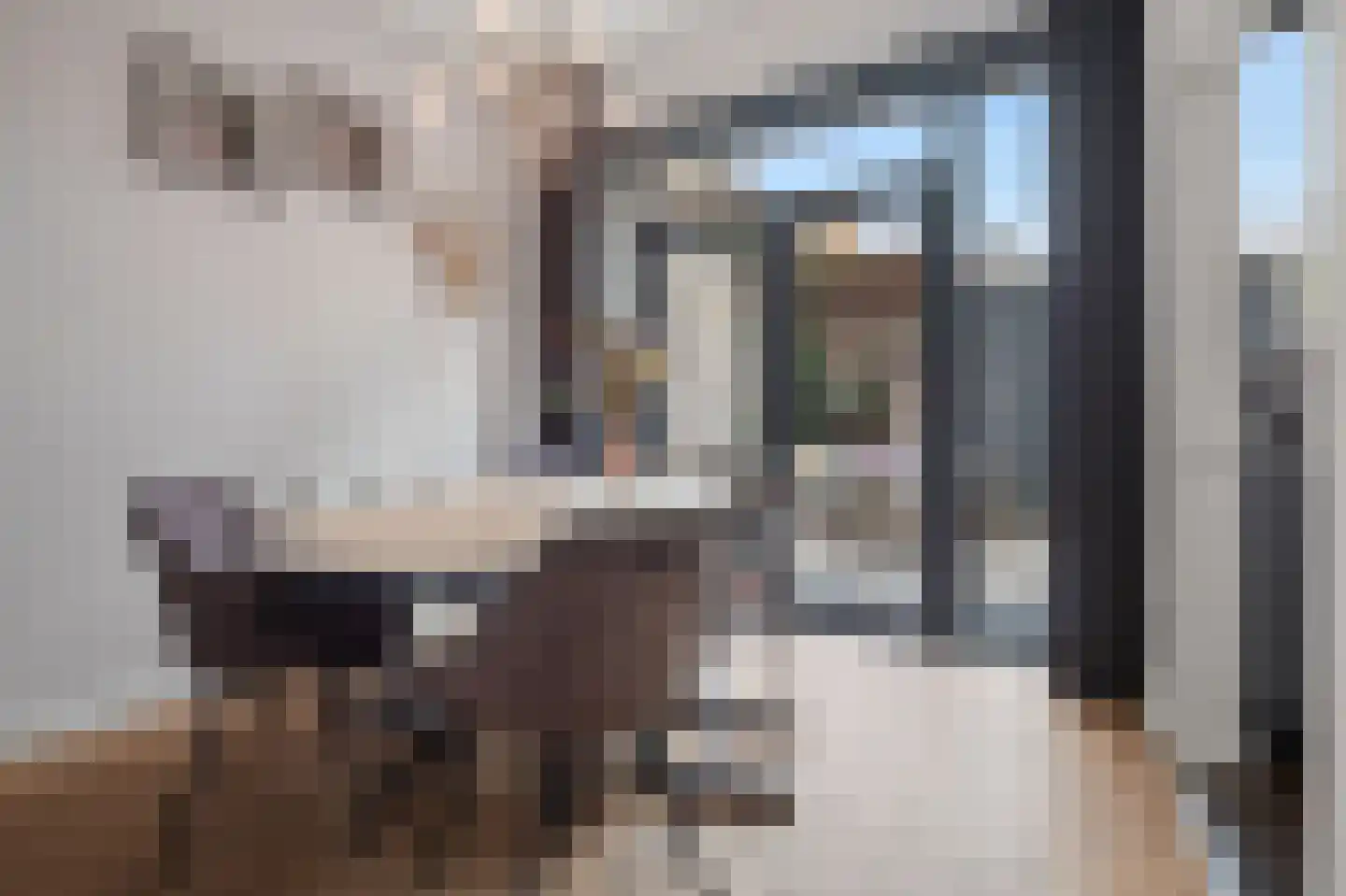Kuipertjeswal 4 's-Hertogenbosch thumbnail 10