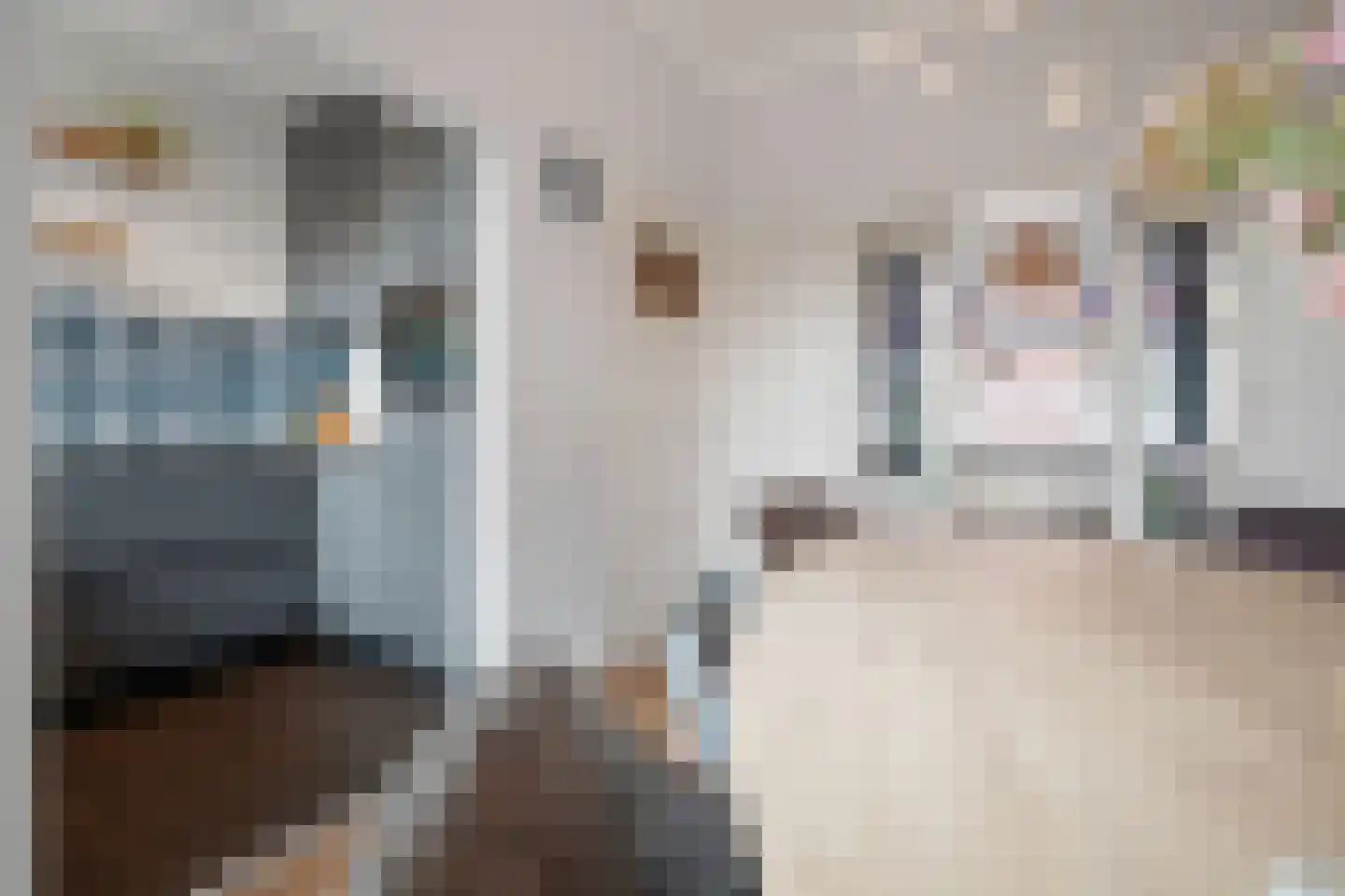 Kuipertjeswal 4 's-Hertogenbosch thumbnail 13