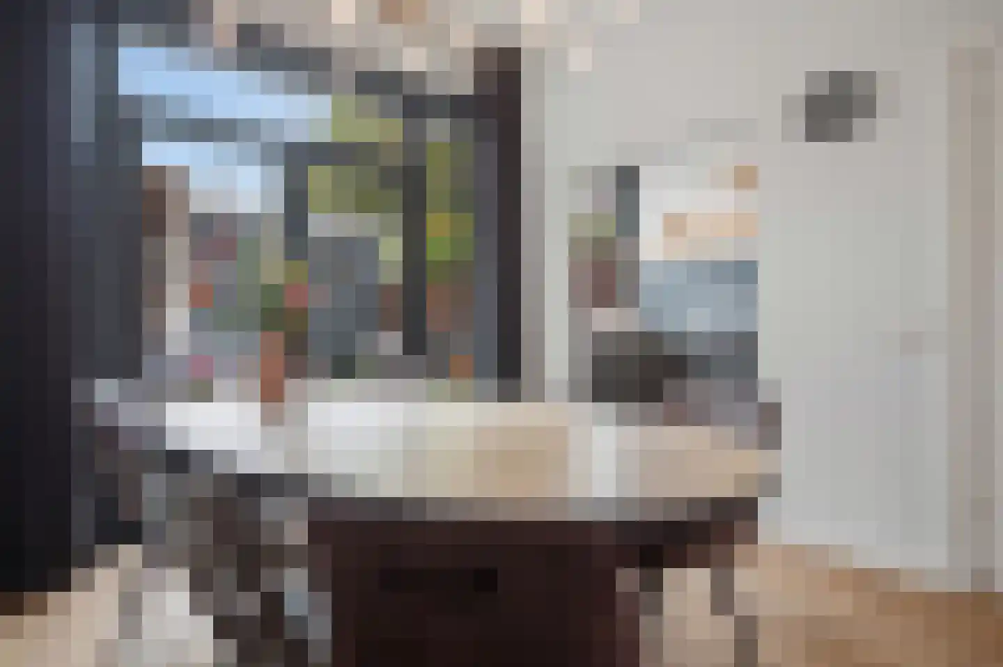 Kuipertjeswal 4 's-Hertogenbosch thumbnail 14