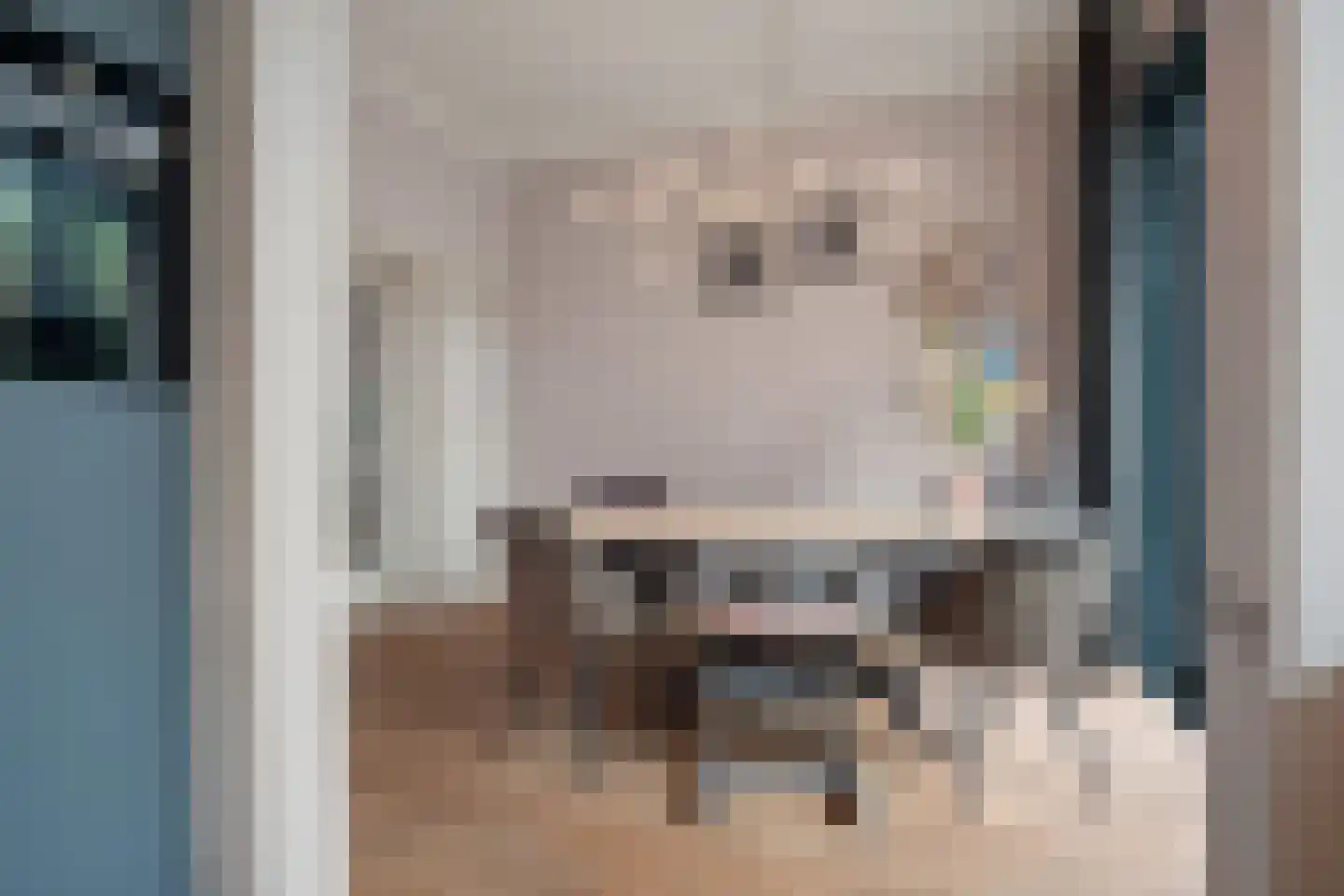 Kuipertjeswal 4 's-Hertogenbosch thumbnail 15