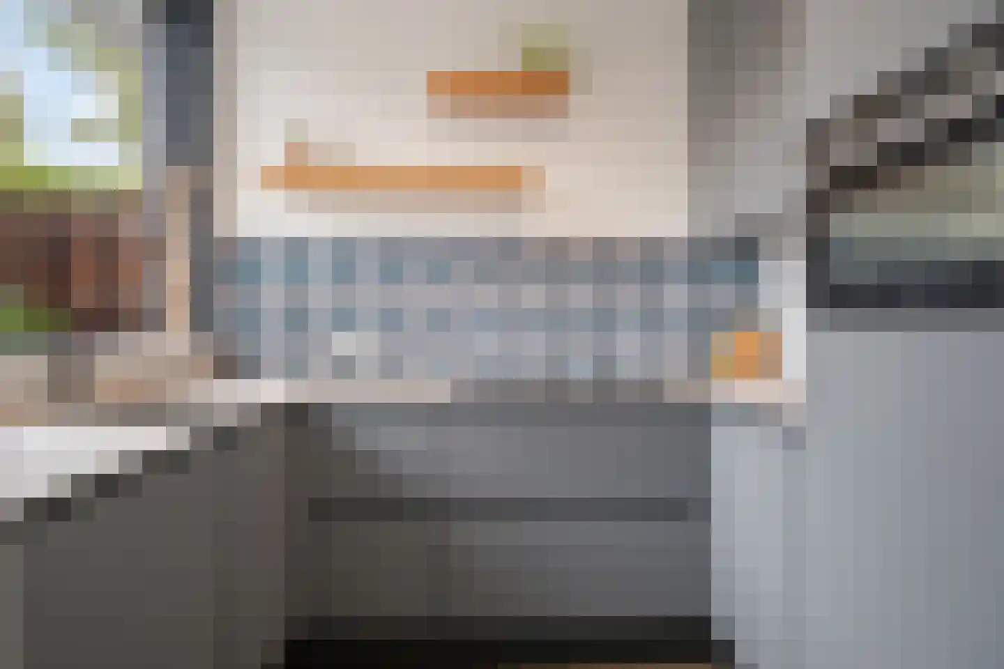 Kuipertjeswal 4 's-Hertogenbosch thumbnail 16