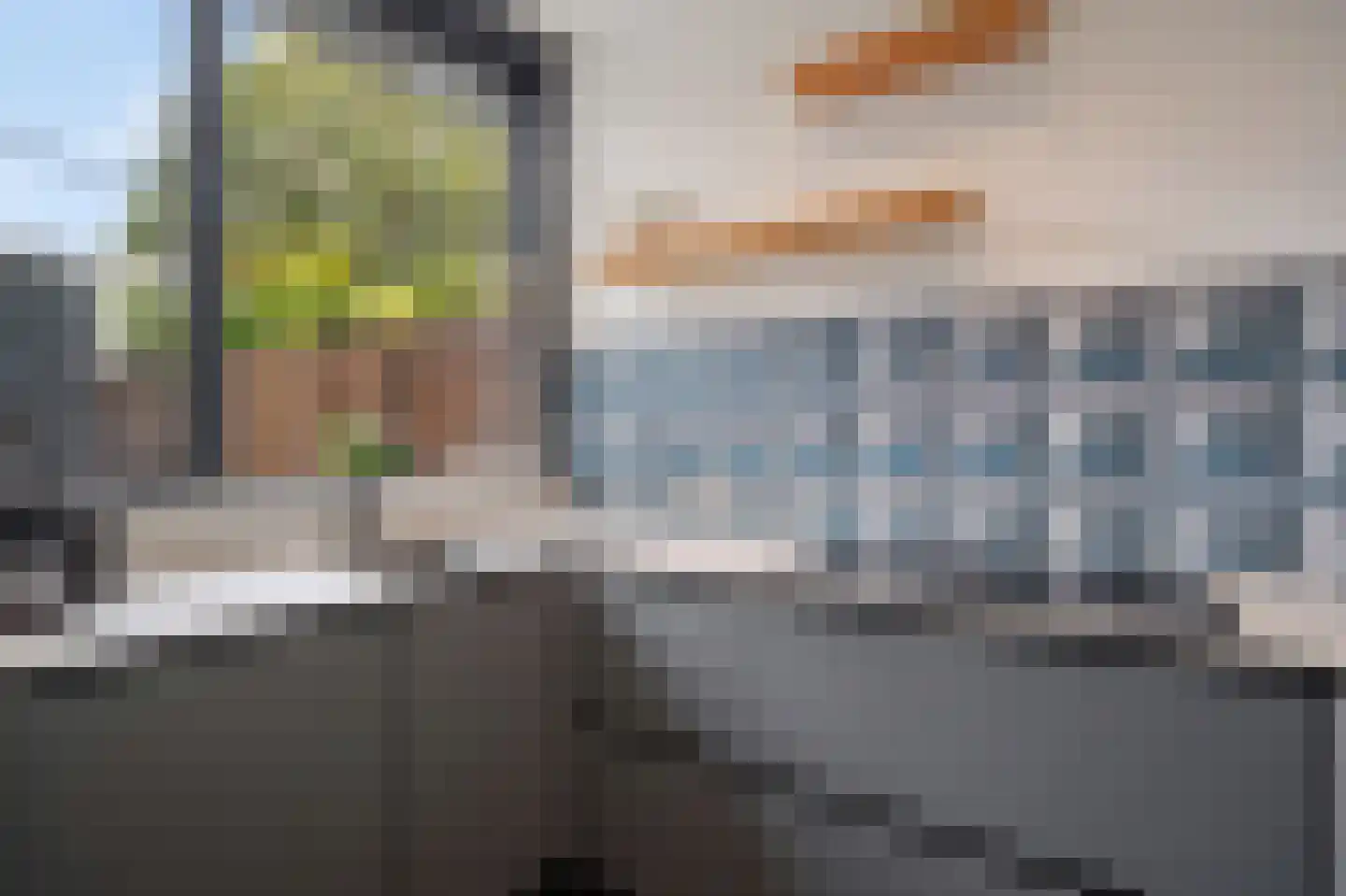 Kuipertjeswal 4 's-Hertogenbosch thumbnail 17