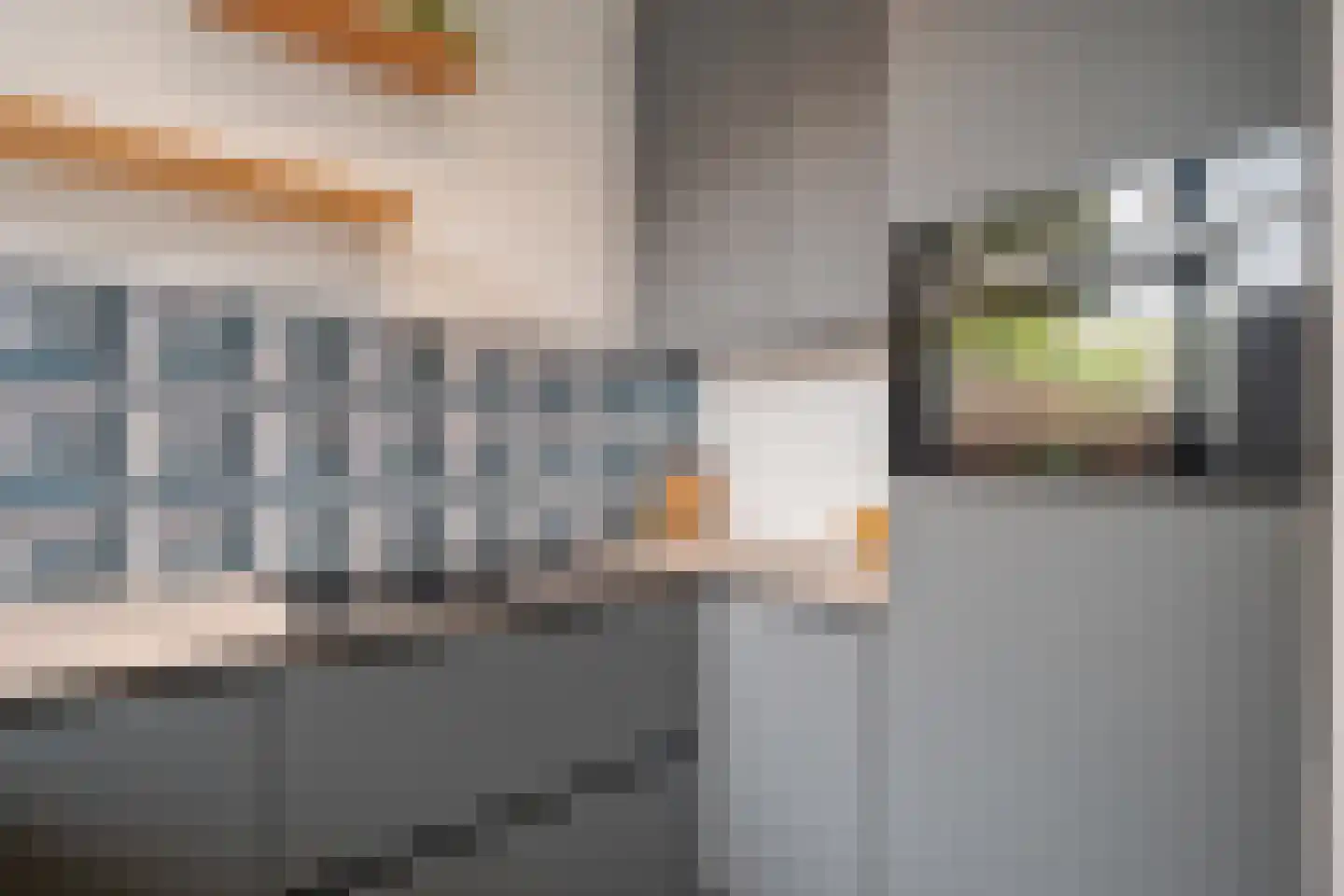Kuipertjeswal 4 's-Hertogenbosch thumbnail 18