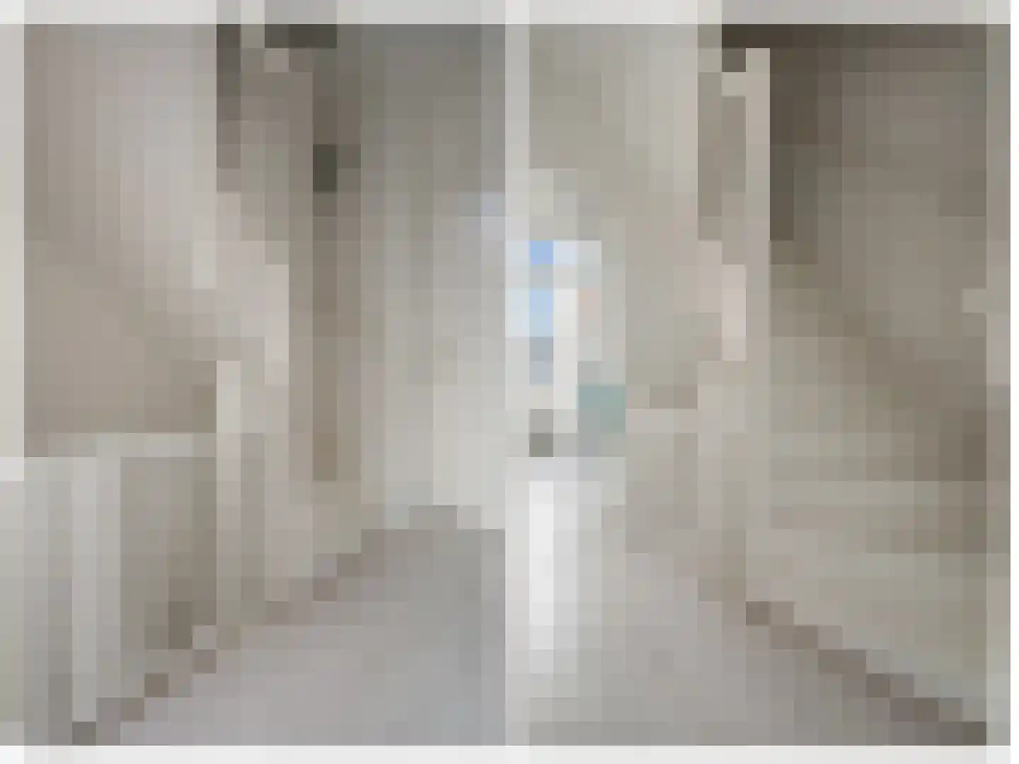 Kuipertjeswal 4 's-Hertogenbosch thumbnail 22