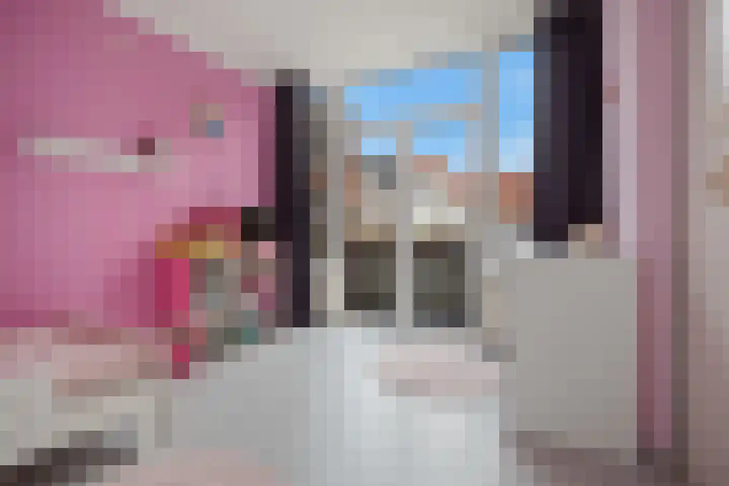 Kuipertjeswal 4 's-Hertogenbosch thumbnail 23