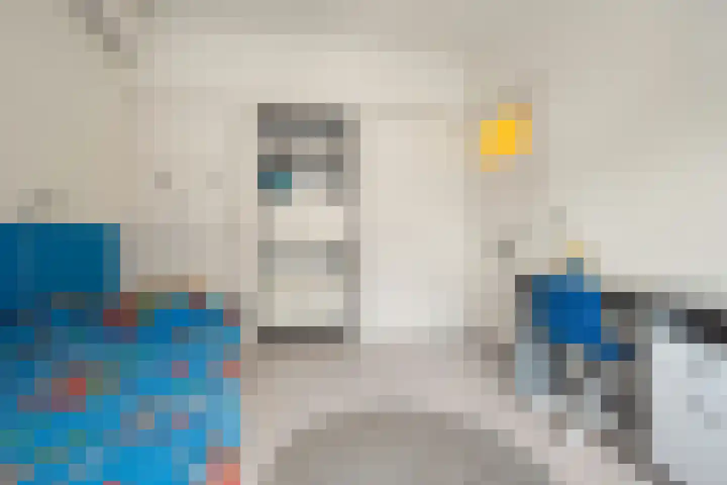 Kuipertjeswal 4 's-Hertogenbosch thumbnail 26