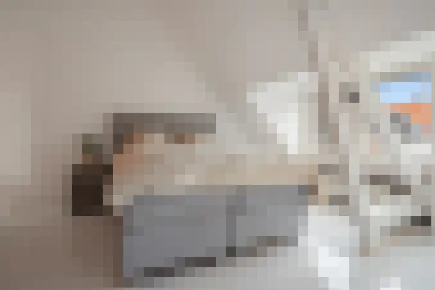 Kuipertjeswal 4 's-Hertogenbosch thumbnail 33