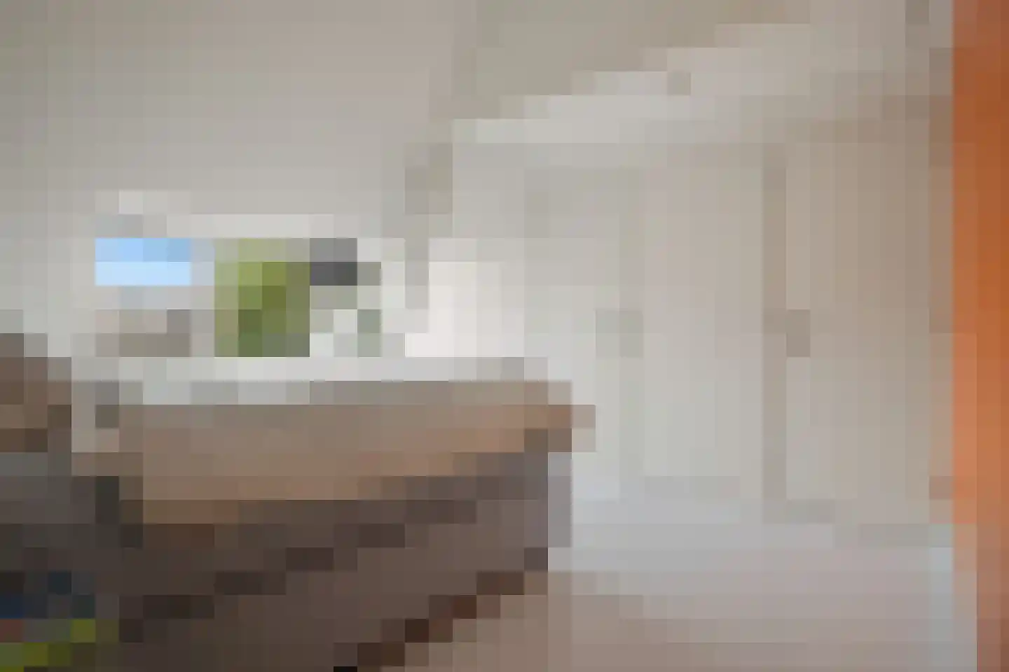 Kuipertjeswal 4 's-Hertogenbosch thumbnail 34