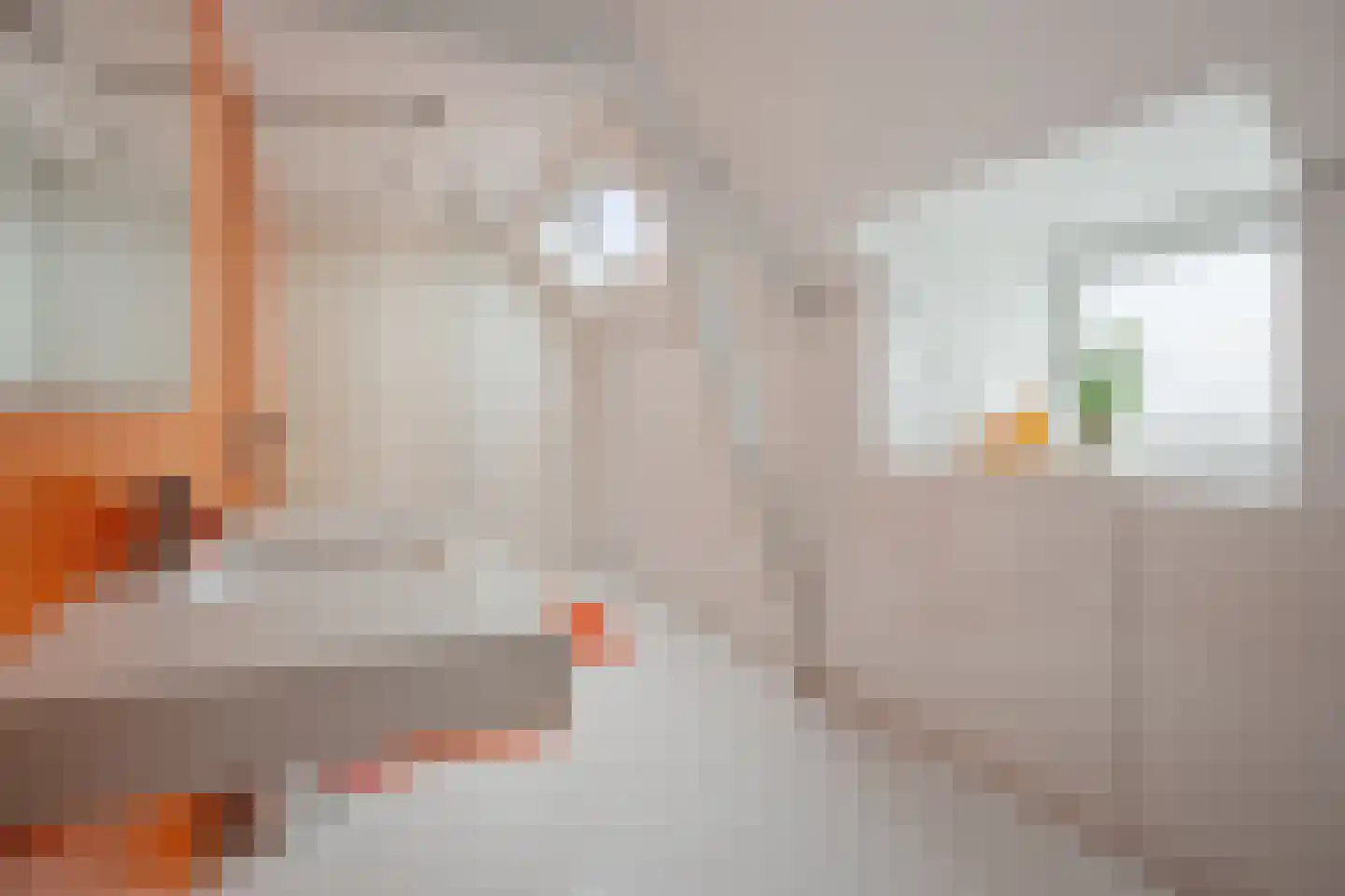 Kuipertjeswal 4 's-Hertogenbosch thumbnail 36