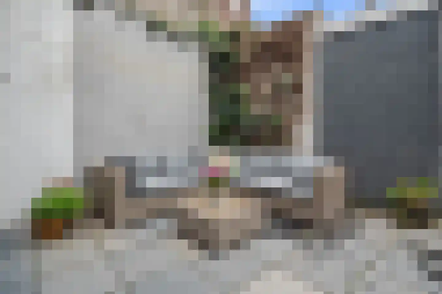 Kuipertjeswal 4 's-Hertogenbosch thumbnail 38