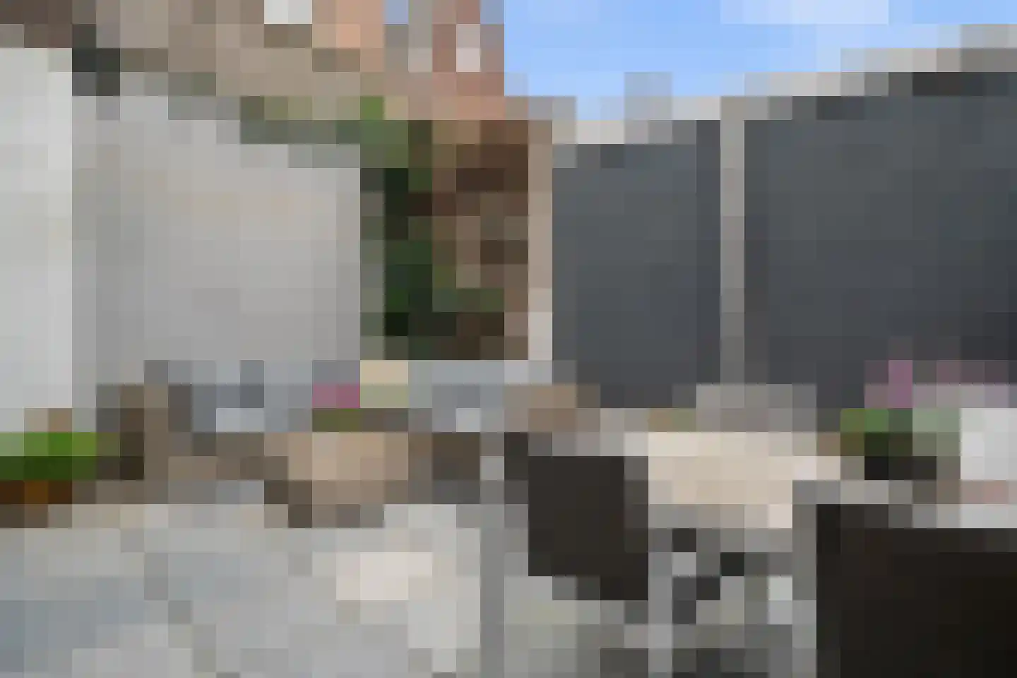 Kuipertjeswal 4 's-Hertogenbosch thumbnail 40