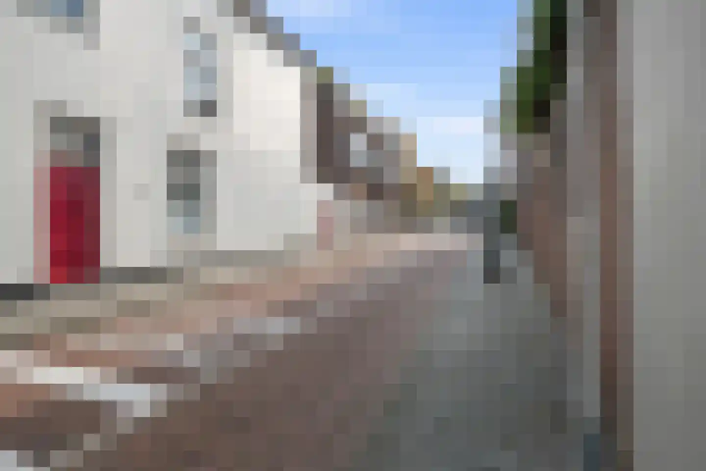 Kuipertjeswal 4 's-Hertogenbosch thumbnail 41