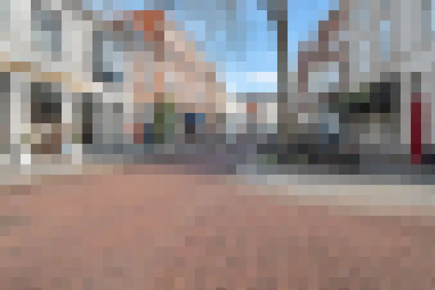 Kuipertjeswal 4 's-Hertogenbosch thumbnail 42