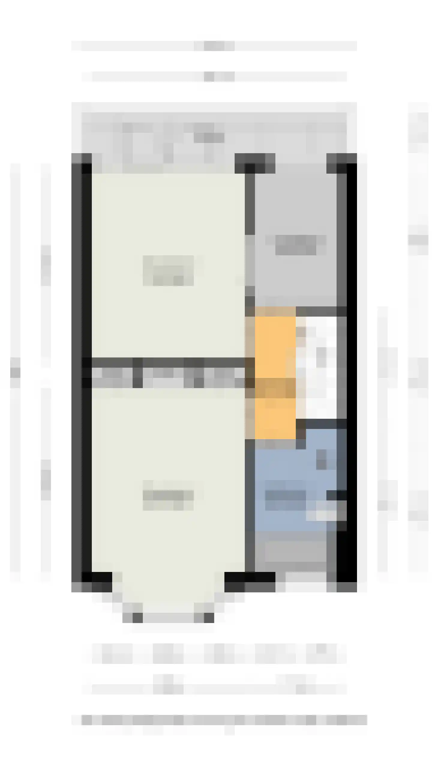 Kuipertjeswal 4 's-Hertogenbosch thumbnail 46