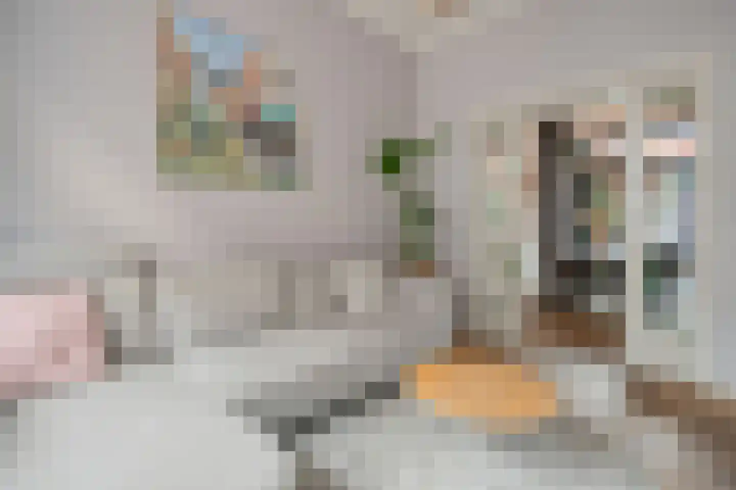 Kuipertjeswal 4 's-Hertogenbosch thumbnail 6