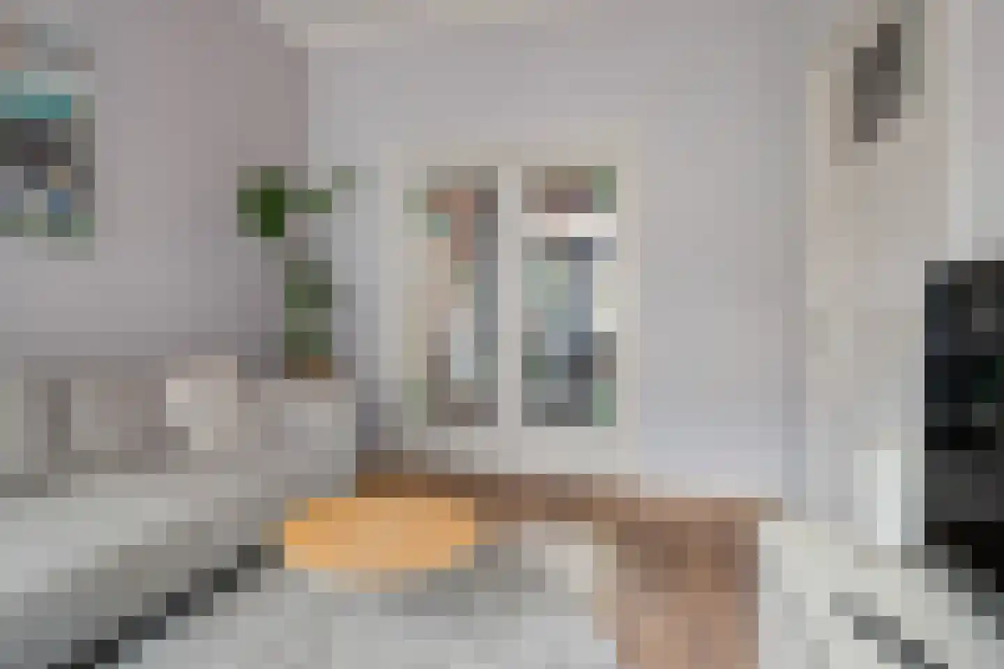 Kuipertjeswal 4 's-Hertogenbosch thumbnail 7