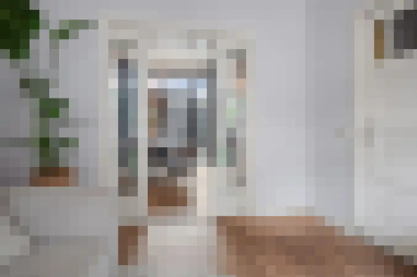 Kuipertjeswal 4 's-Hertogenbosch thumbnail 8