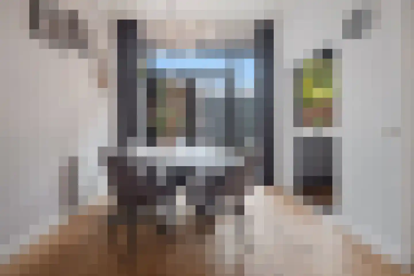 Kuipertjeswal 4 's-Hertogenbosch thumbnail 9