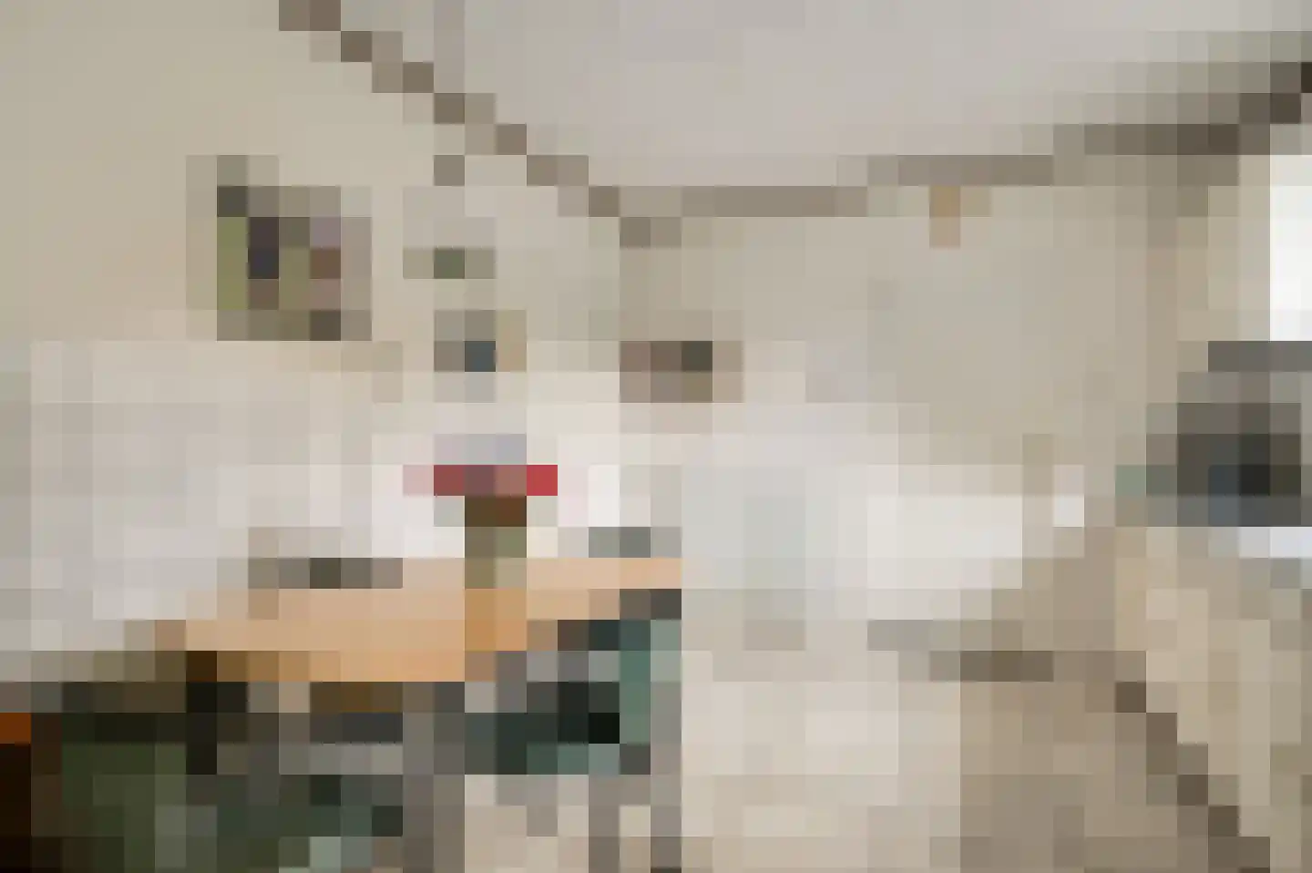 Kuiperweg 3 a Kelpen-Oler thumbnail 10