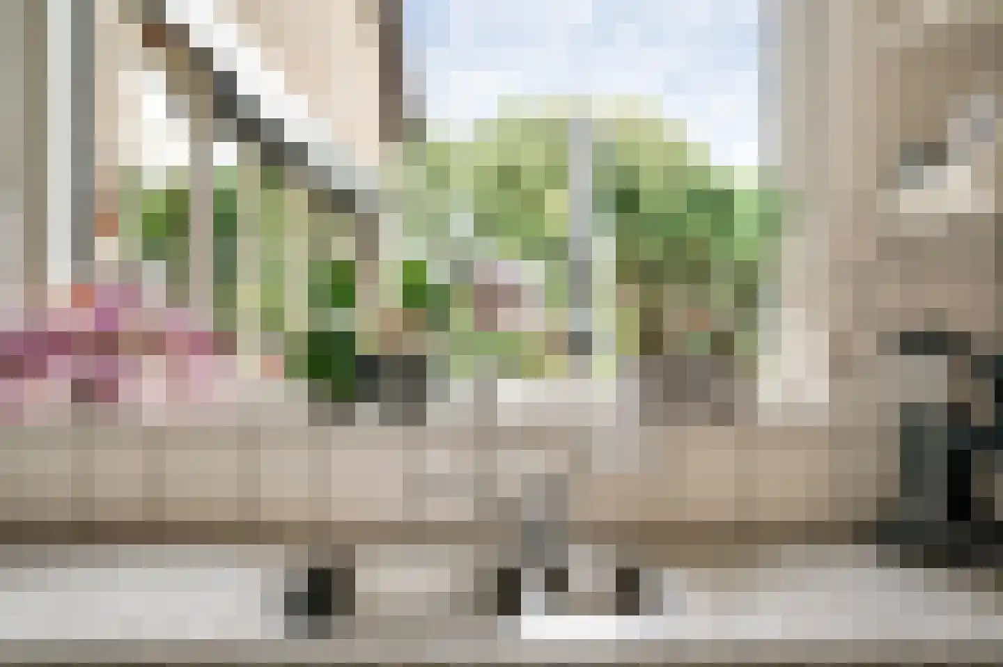 Kuiperweg 3 a Kelpen-Oler thumbnail 12