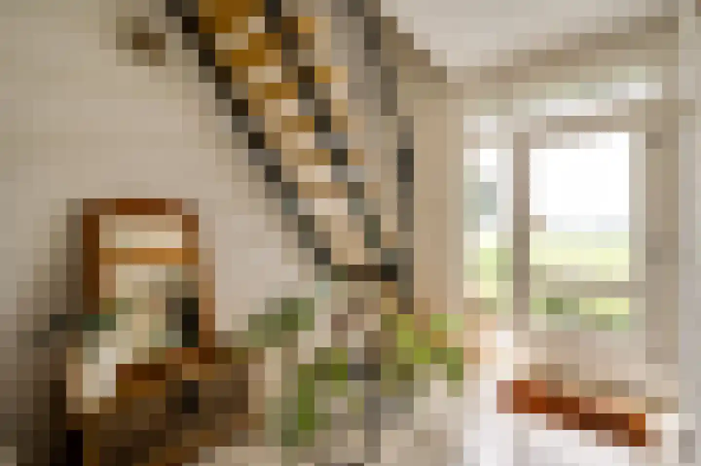 Kuiperweg 3 a Kelpen-Oler thumbnail 19