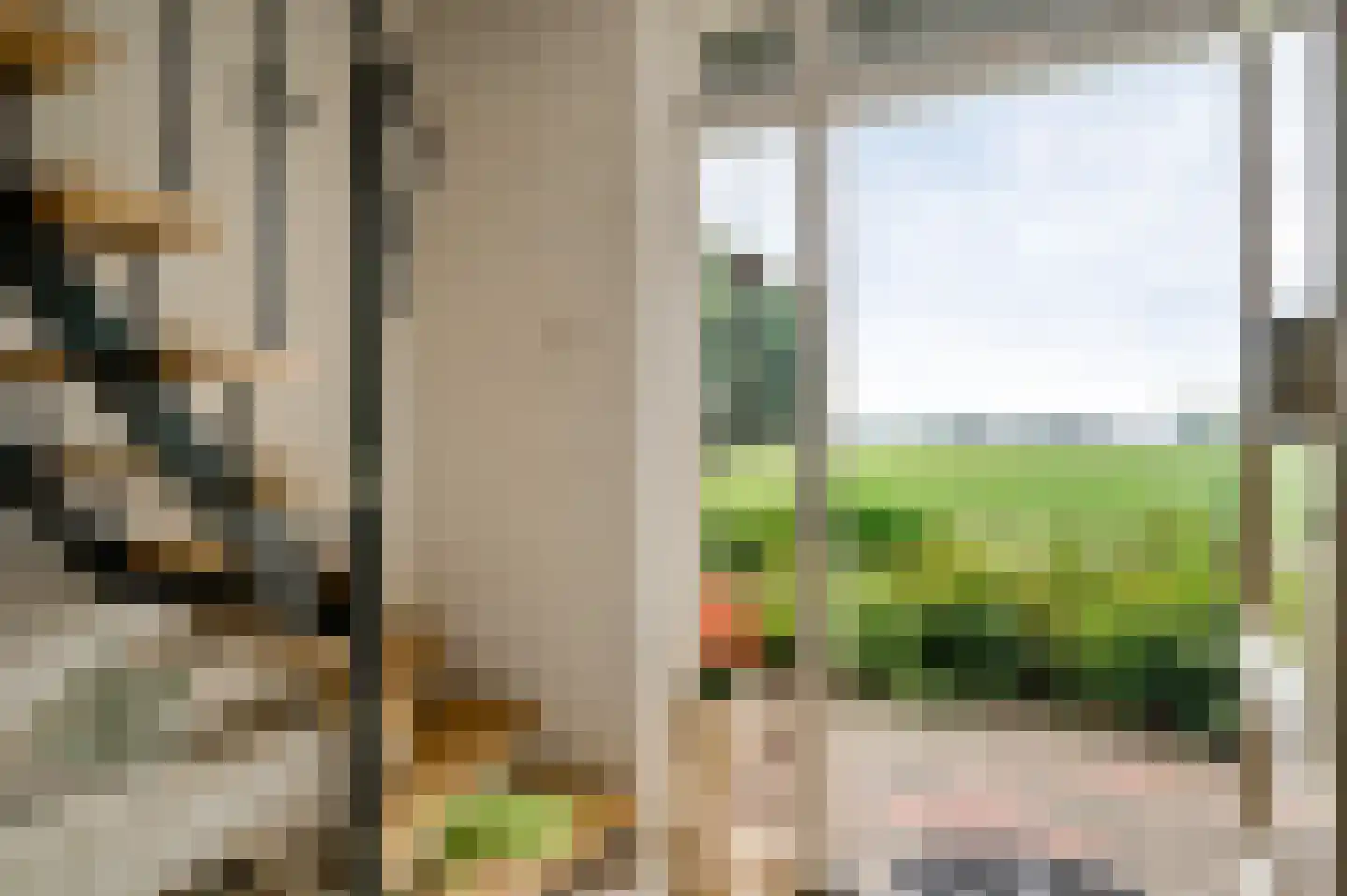 Kuiperweg 3 a Kelpen-Oler thumbnail 20
