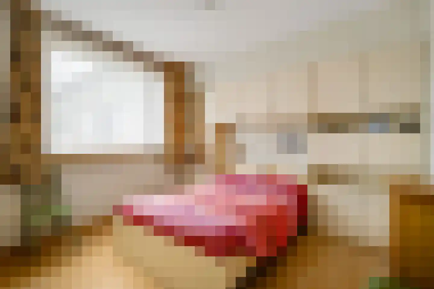 Kuiperweg 3 a Kelpen-Oler thumbnail 24