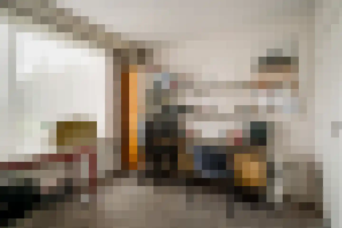 Kuiperweg 3 a Kelpen-Oler thumbnail 29