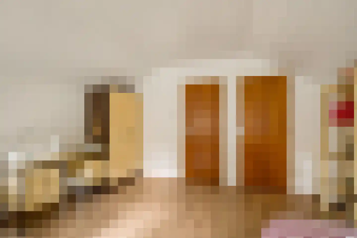 Kuiperweg 3 a Kelpen-Oler thumbnail 32