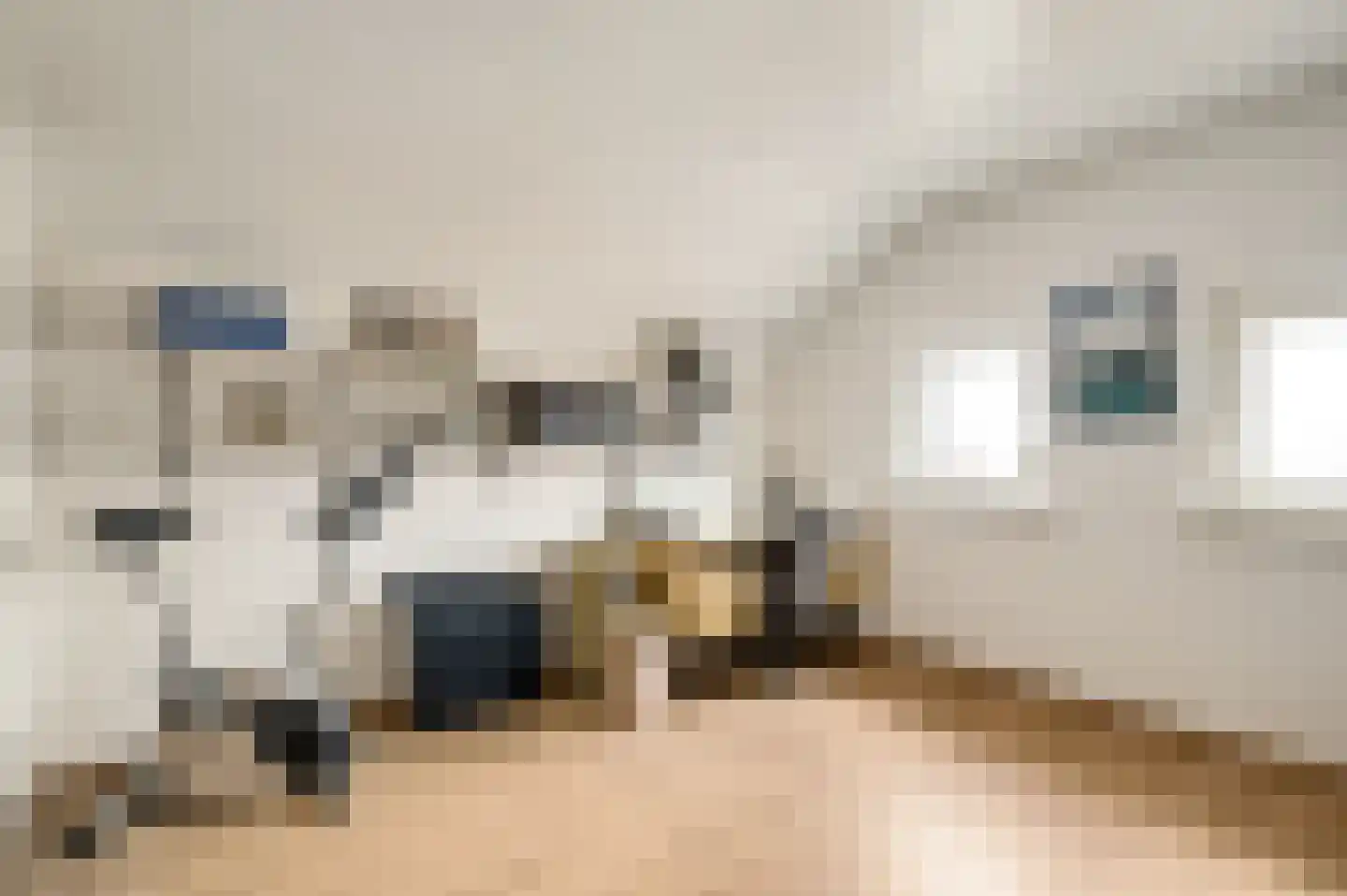 Kuiperweg 3 a Kelpen-Oler thumbnail 36