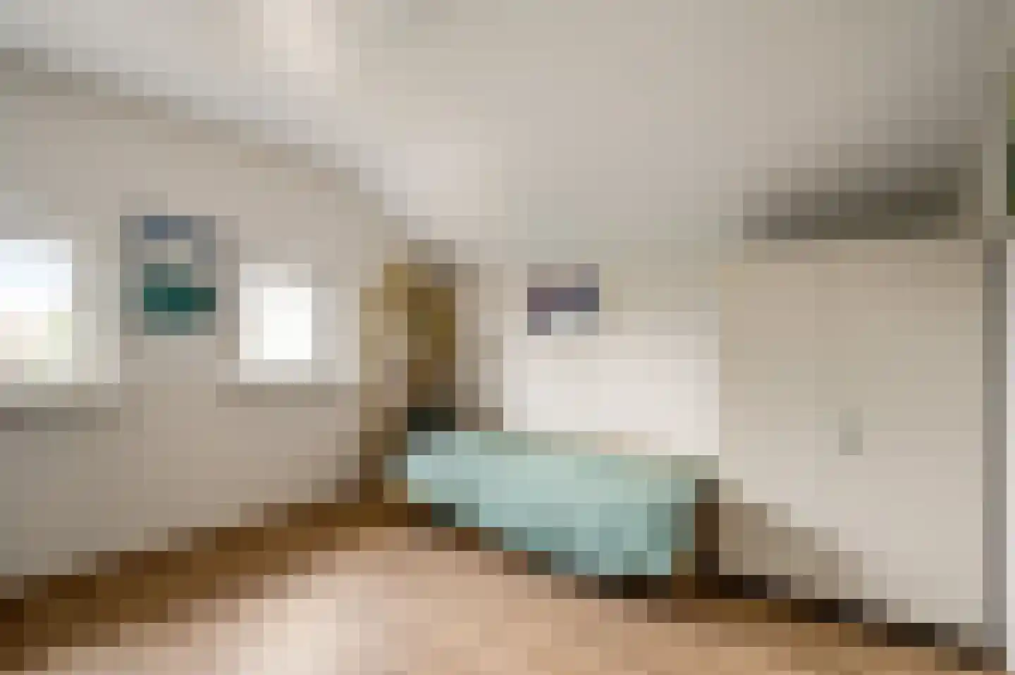 Kuiperweg 3 a Kelpen-Oler thumbnail 37