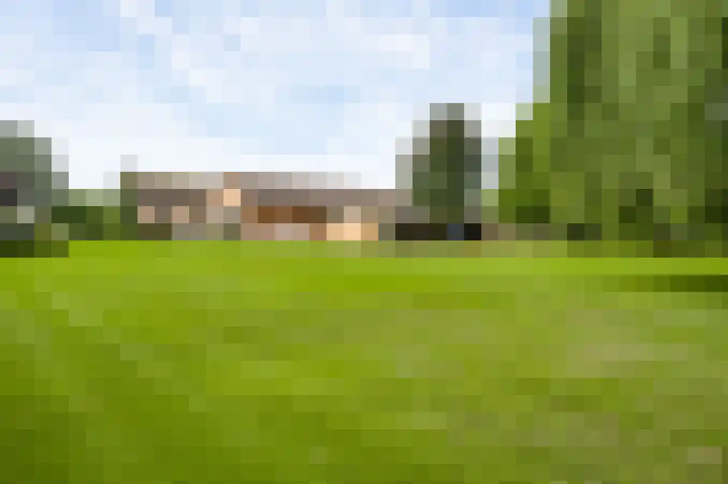 Kuiperweg 3 a Kelpen-Oler thumbnail 4