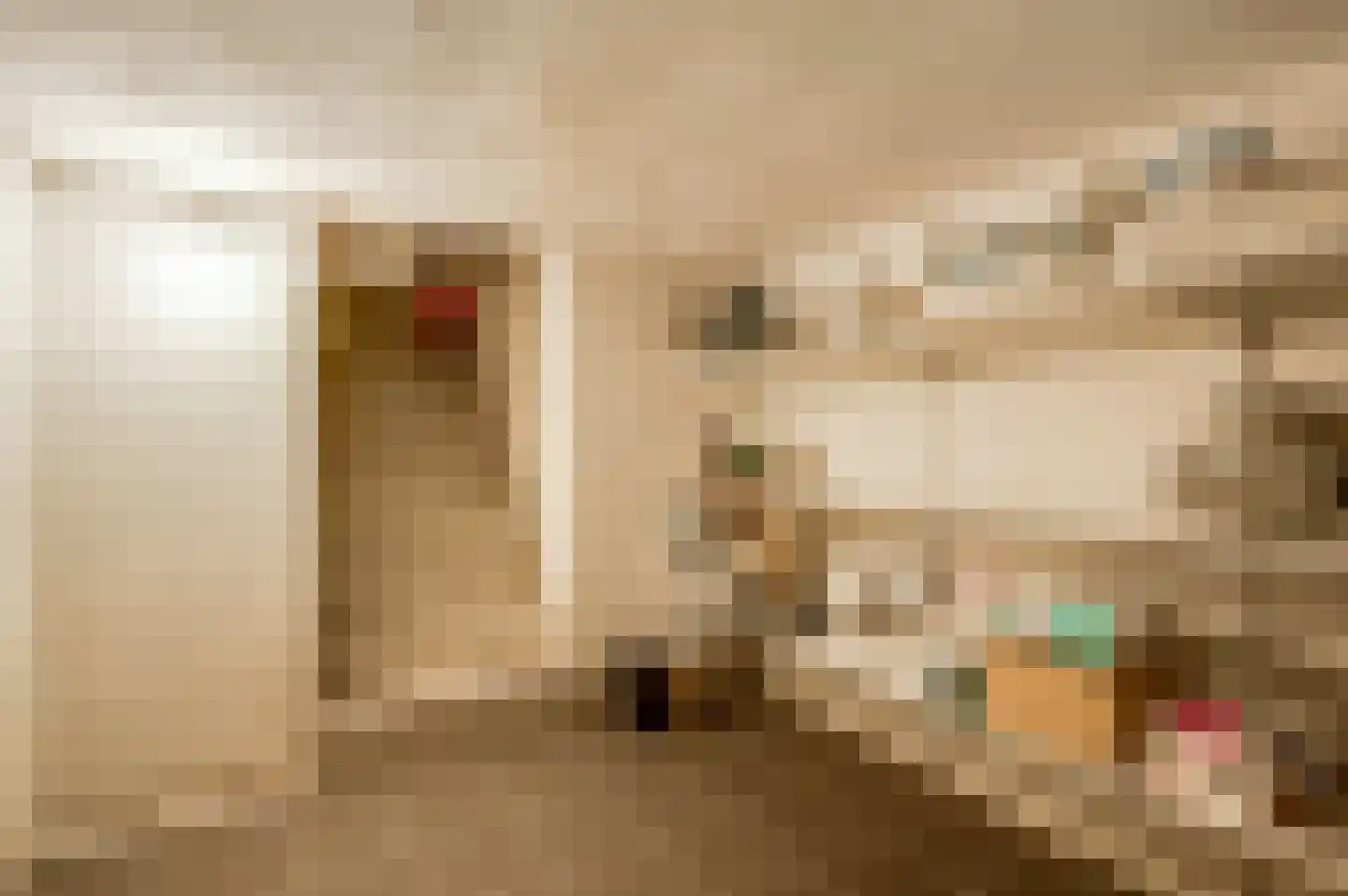 Kuiperweg 3 a Kelpen-Oler thumbnail 41