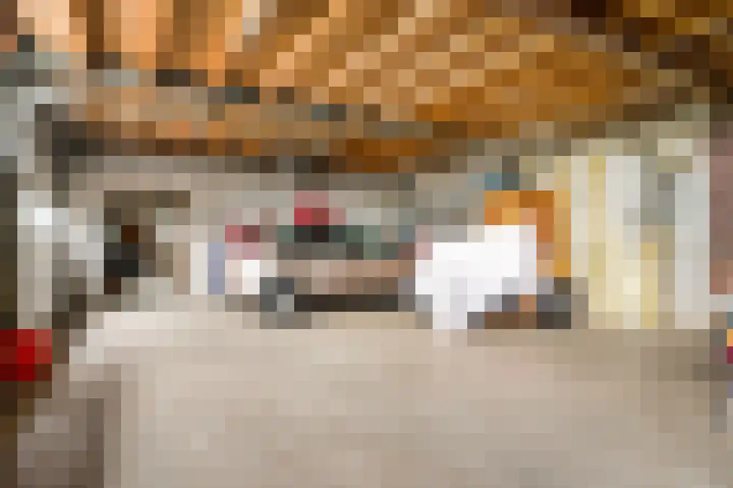 Kuiperweg 3 a Kelpen-Oler thumbnail 47