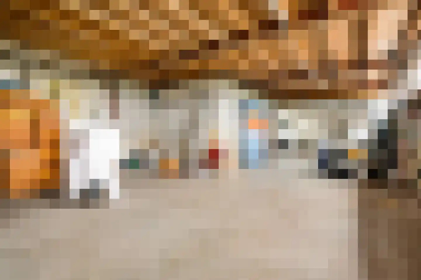 Kuiperweg 3 a Kelpen-Oler thumbnail 48