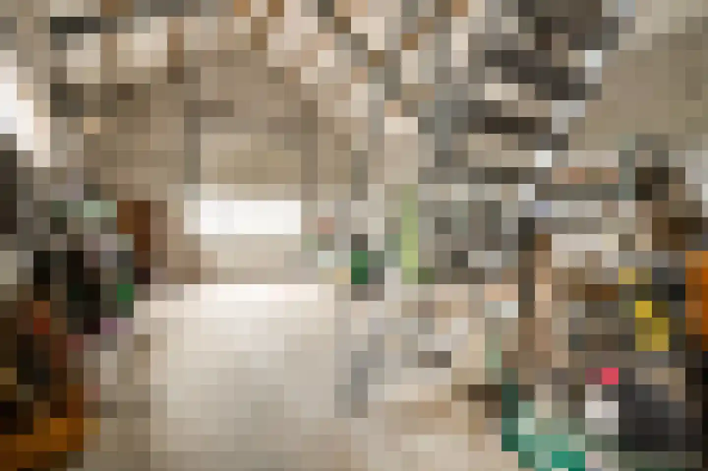 Kuiperweg 3 a Kelpen-Oler thumbnail 49