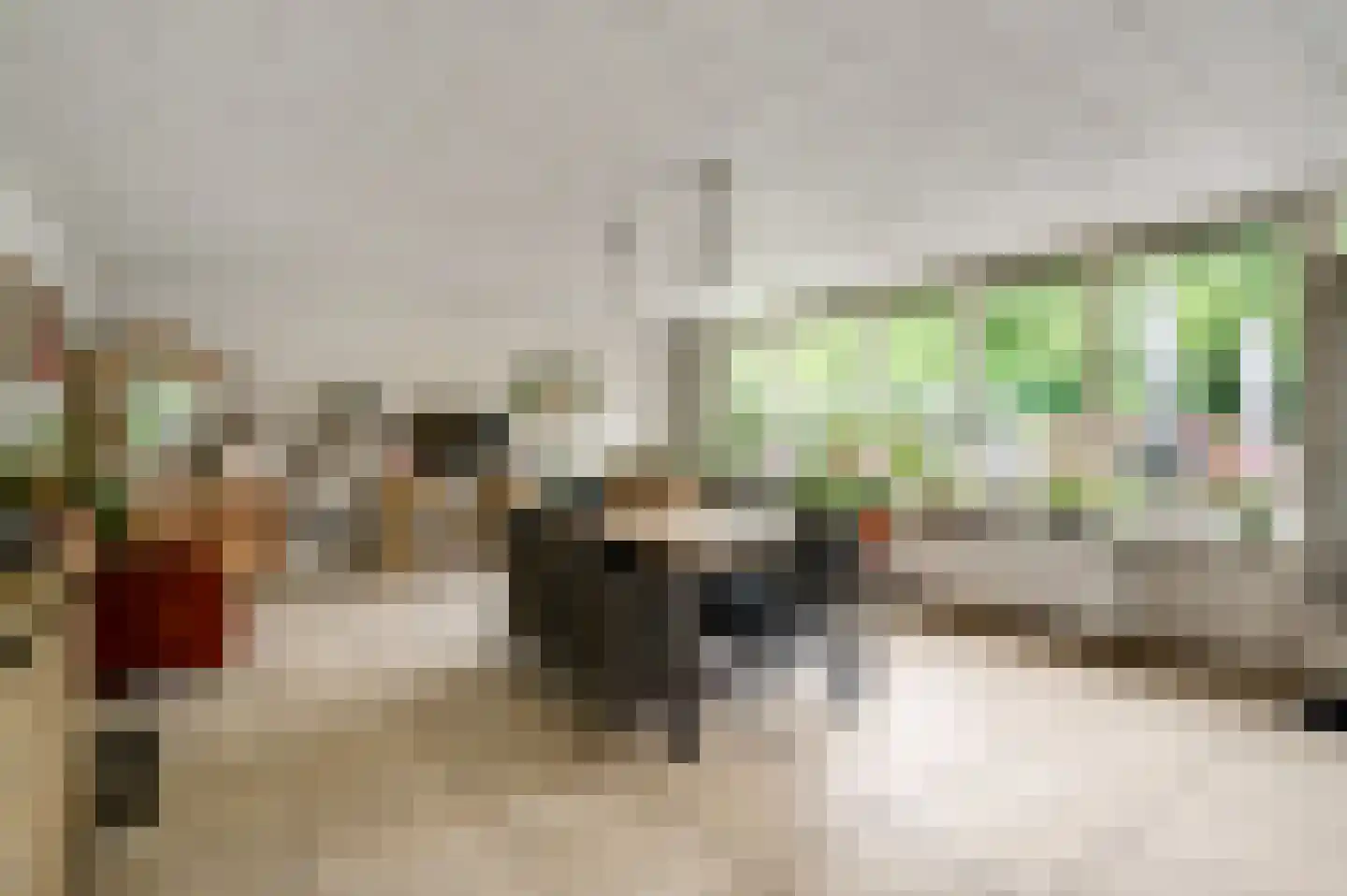 Kuiperweg 3 a Kelpen-Oler thumbnail 5