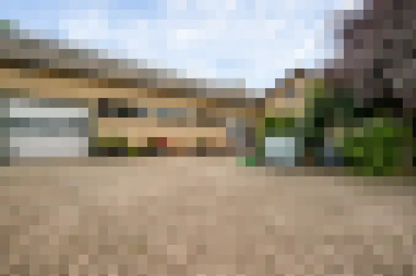 Kuiperweg 3 a Kelpen-Oler thumbnail 53