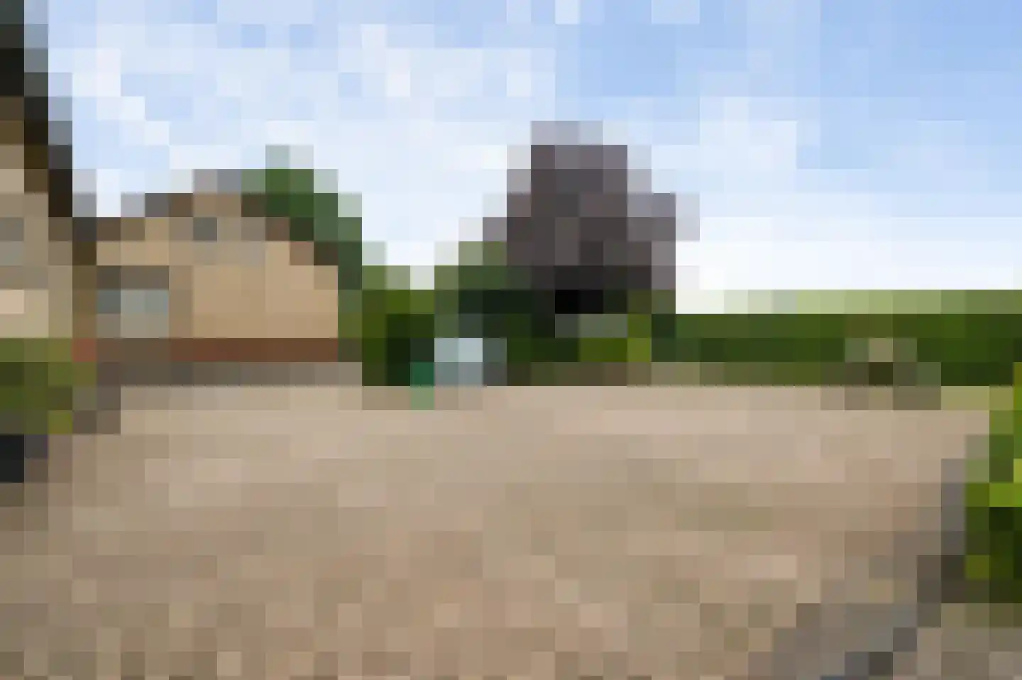 Kuiperweg 3 a Kelpen-Oler thumbnail 54