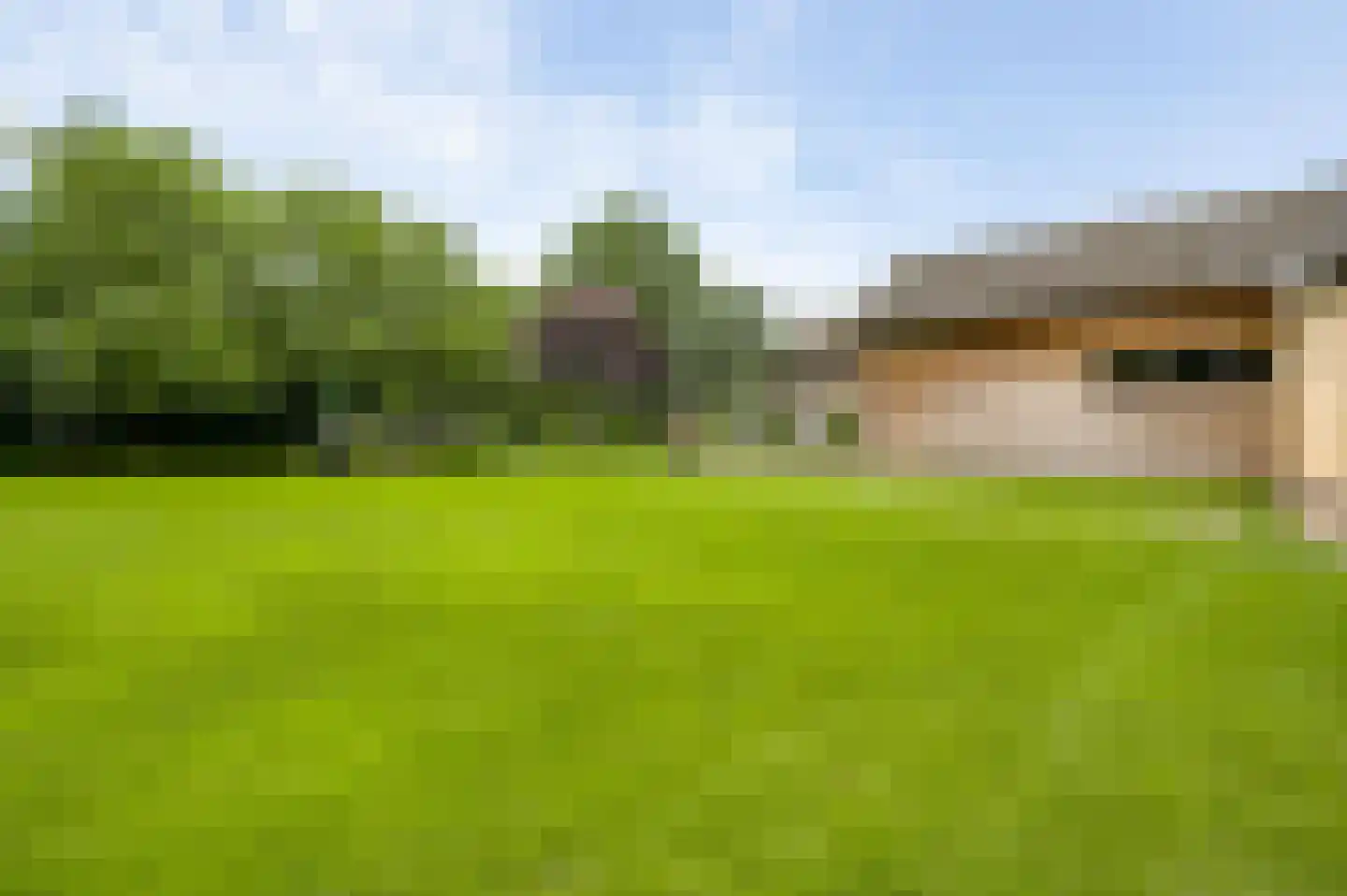Kuiperweg 3 a Kelpen-Oler thumbnail 55
