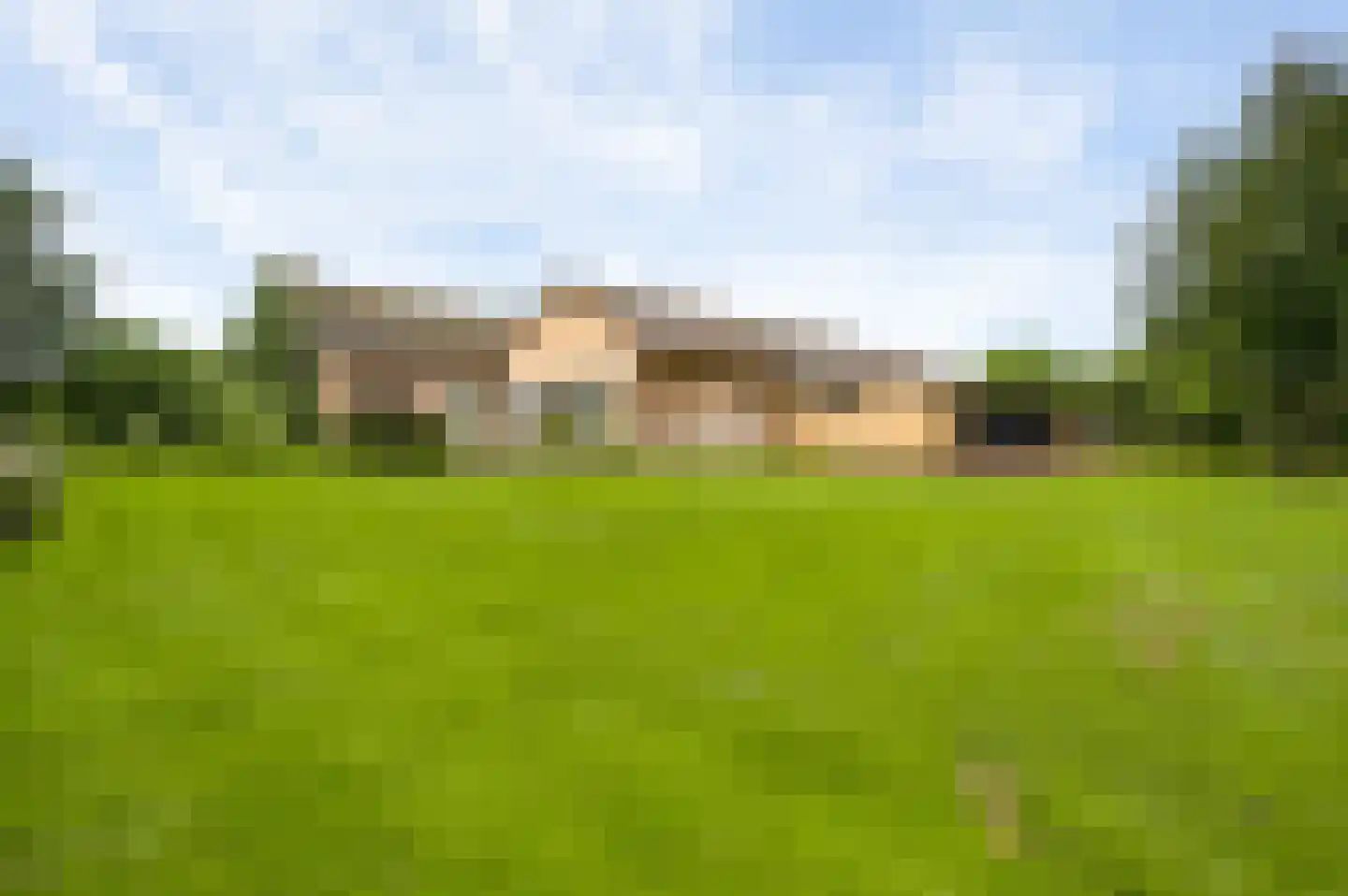 Kuiperweg 3 a Kelpen-Oler thumbnail 56