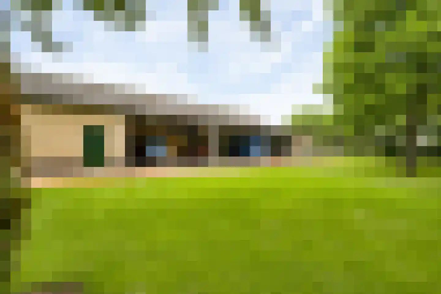 Kuiperweg 3 a Kelpen-Oler thumbnail 57