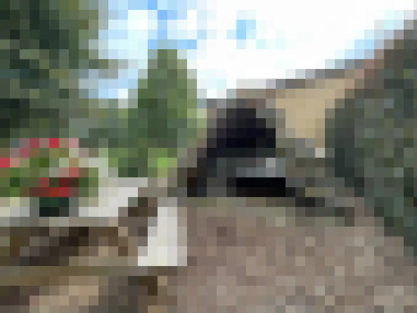 Kuiperweg 3 a Kelpen-Oler thumbnail 58