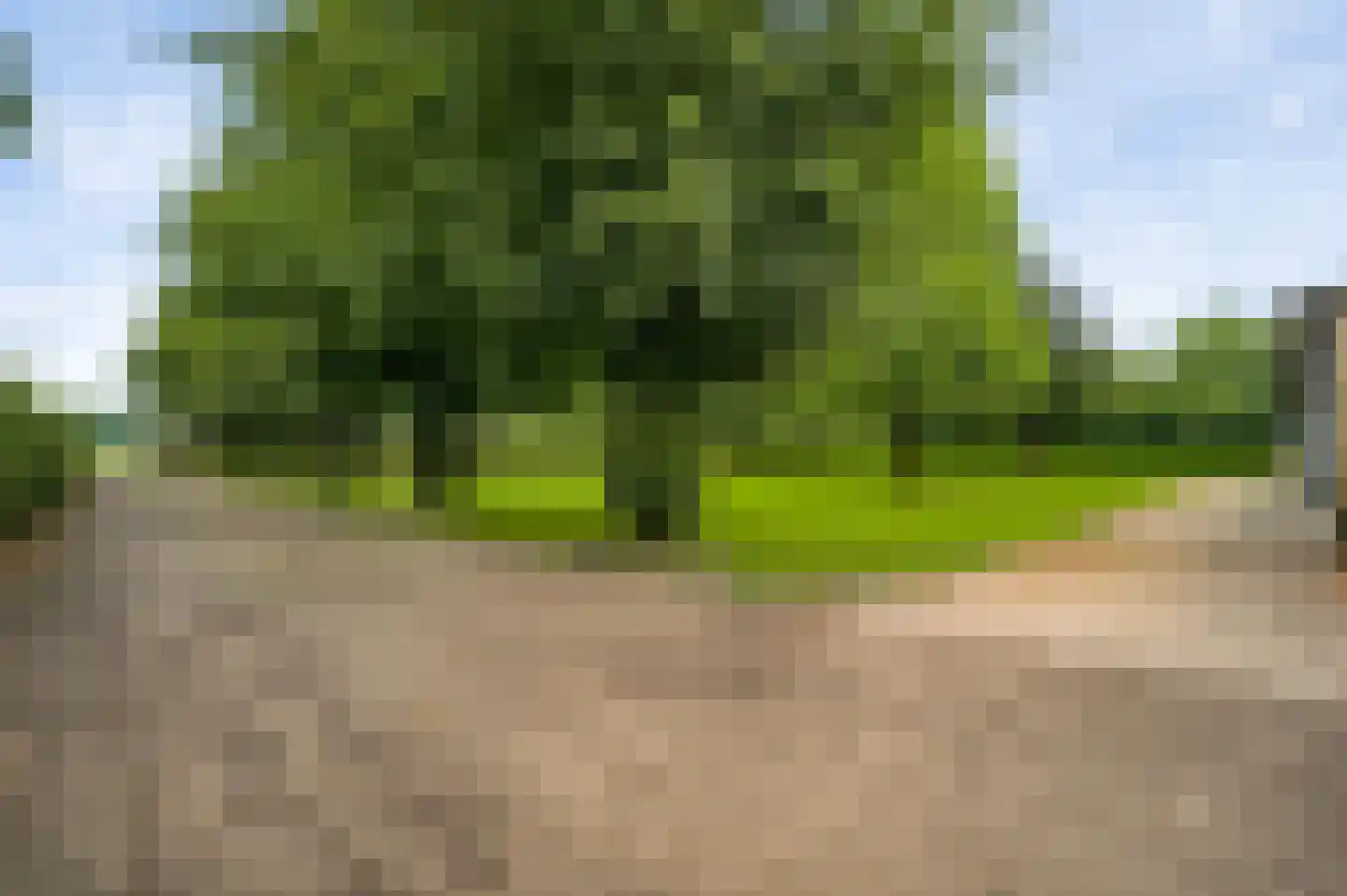 Kuiperweg 3 a Kelpen-Oler thumbnail 59