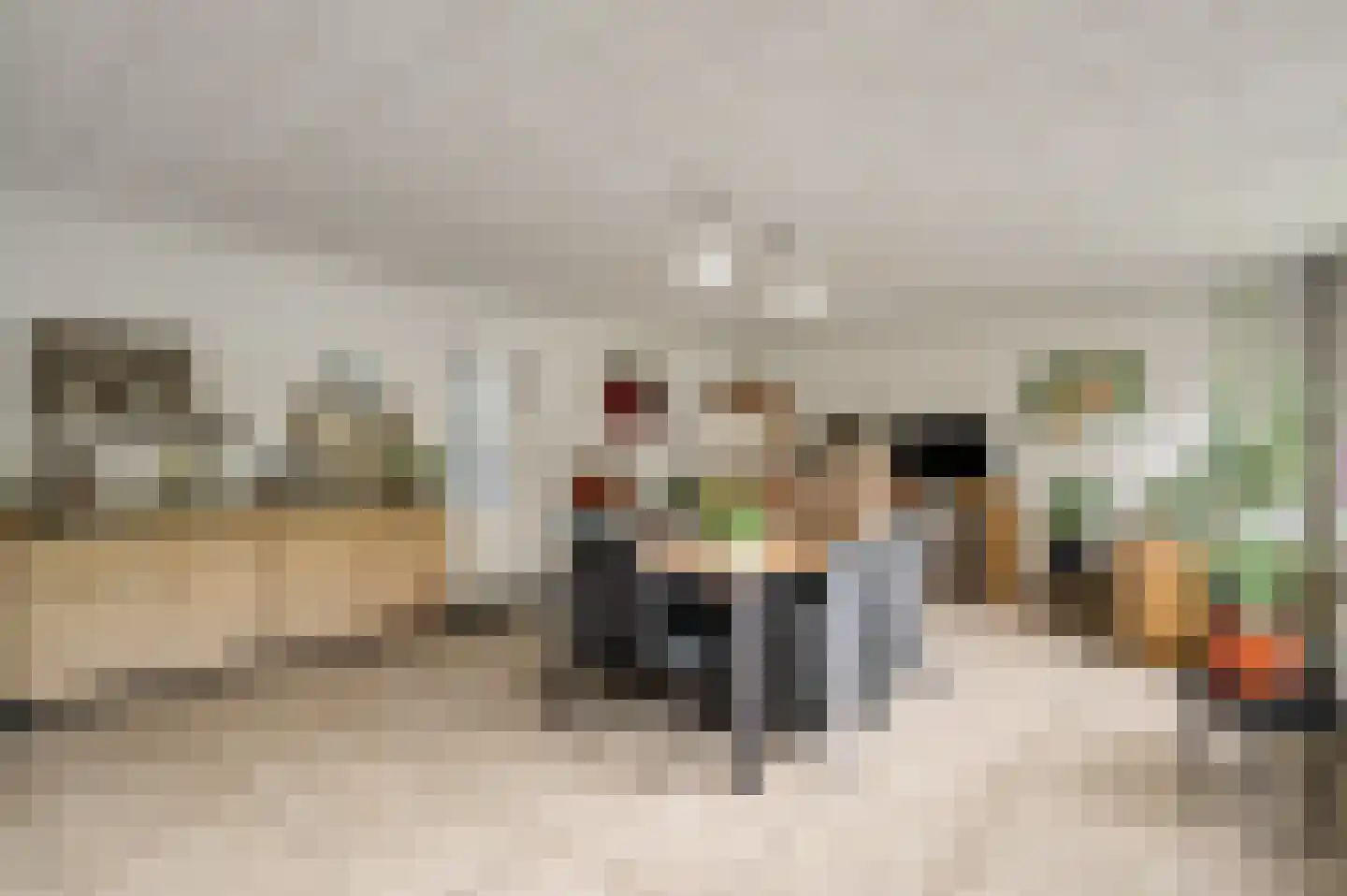Kuiperweg 3 a Kelpen-Oler thumbnail 6