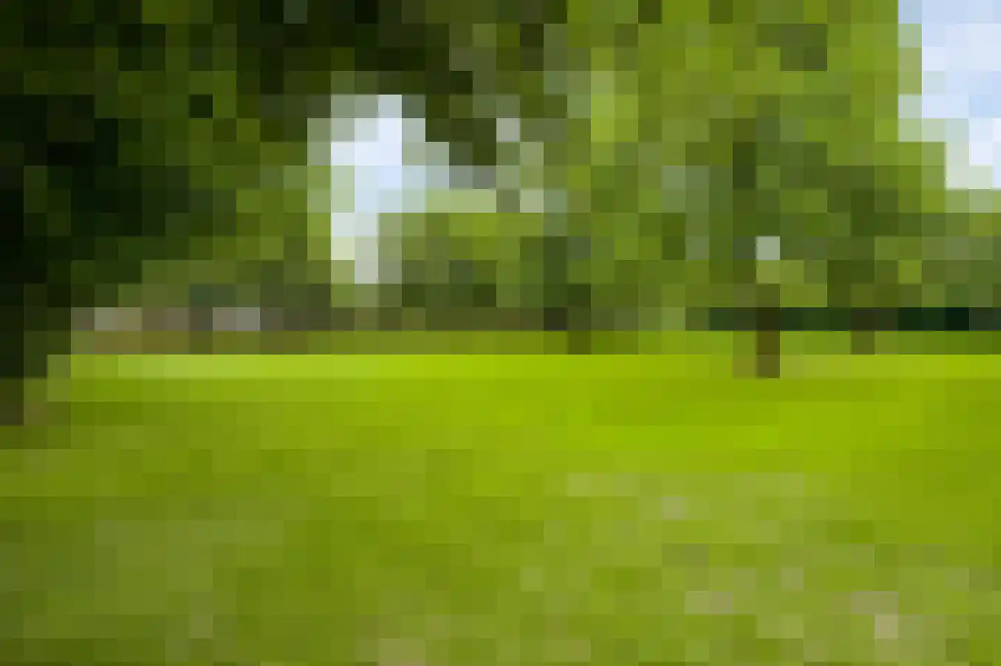 Kuiperweg 3 a Kelpen-Oler thumbnail 60