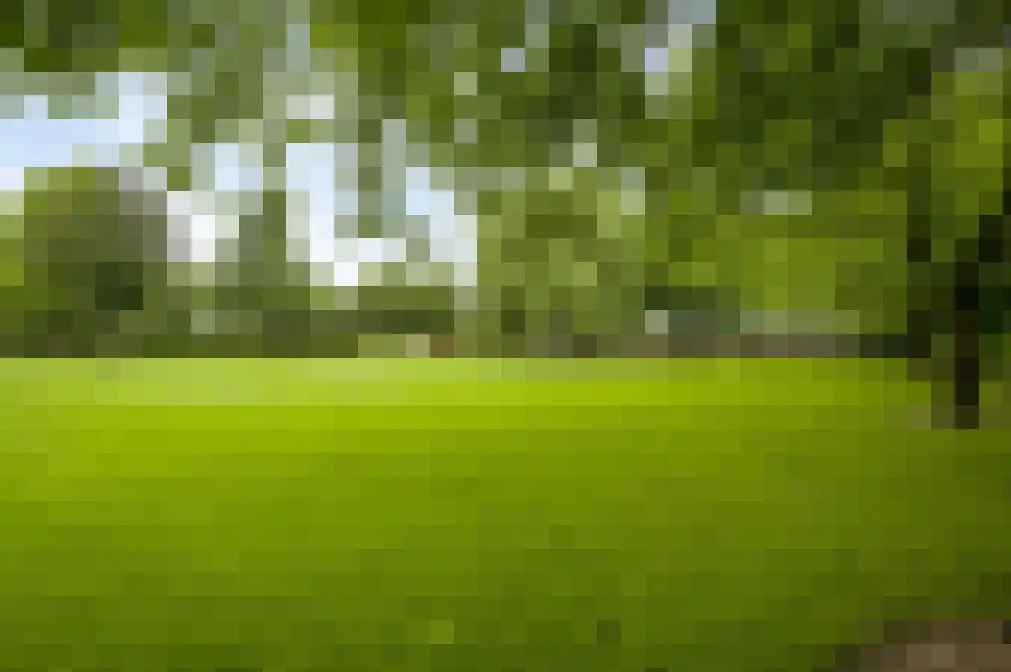 Kuiperweg 3 a Kelpen-Oler thumbnail 61